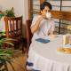 Dutch Manor Boutique Hotel, Cochin - Foto 3