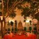 Riad Du Petit Prince, Marrakech (photo 2)