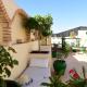 Riad Du Petit Prince, Marrakech (photo 6)