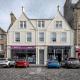 Skye Sands - Balgove Penthouse Residence, St Andrews - Foto 8