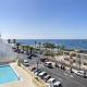 MAGNIFICENT FLAT with SPLENDID OCEAN VIEWS Los Cristianos - Fotografie 7