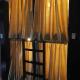 C Place - Capsule A, Manille - Photo 2