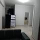 Ikea flat 7, Hurghada - Fotografie 2