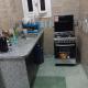 Ikea flat 7, Hurghada - Fotografie 6