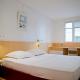 Apolline - Luxury 3BR Suite Quai Saint-Michel Cathedral Views, Paris - Photo 5