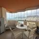 Apartamentos Rubino (13º-B), Calpe (fotografie 10)