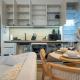 Brand-new 2-room apartment in a top location, Wien - Foto 2