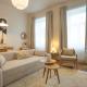 Brand-new 2-room apartment in a top location, Wien - Foto 3