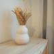Brand-new 2-room apartment in a top location, Wien - Foto 4