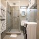 Brand-new 2-room apartment in a top location, Wien - Foto 7