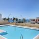MAGNIFICENT FLAT with SPLENDID OCEAN VIEWS Los Cristianos - Fotografie 9