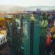 GHOTEL hotel & living Würzburg, Würzburg - Foto 4