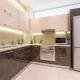 Syntagma H&B Apartment, Athen - Foto 5