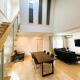 Shibuya City House - Vacation STAY 15780, Tokio - Fotografie 1