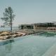 Get Hotel Molvento, AKEN SOUL Collection, Вилья-Хенераль-Бельграно (фото 6)