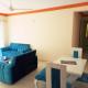 Bliss holiday home with swimming pool, Mtwapa - Foto 8
