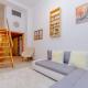 Budapest Bliss Residence by NeWave Apartments, Budapest - Foto 5