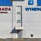 Ramada by Wyndham DFW Airport, Irving (photo 2)