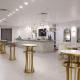 Ramada by Wyndham DFW Airport, Irving (photo 7)