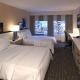 DoubleTree by Hilton Charlotte City Center - Foto 9
