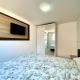 Apartamento a 150m da praia de Bombas, Bombinhas - Photo 3