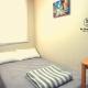 Br. Guesthouse Hongdae, Seoul - Photo 4