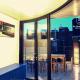 Br. Guesthouse Hongdae, Seoul - Photo 10