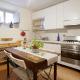 1 Bedroom Stunning Apartment In Firenze - Foto 9