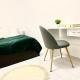 Apartament - Voineasa -Aproape de Domeniul Schiabil, Voineasa - Fotografie 1