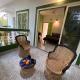 Beach River House Mandrem, 曼德姆 - 照片 4