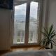 Skopjanka Cozy Apartment, Skopje - Zdjęcie 7