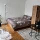 Skopjanka Cozy Apartment, Skopje - Zdjęcie 10
