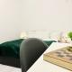Apartament - Voineasa -Aproape de Domeniul Schiabil, Voineasa - Fotografie 3
