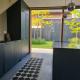 Ferienhaus Bergblick 170qm nur 5 min zum Chiemsee, Übersee - Foto 10