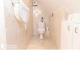 Studio flat in the heart of Golders Green, London - Photo 2