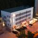 DORM BG pet-friendly Aparthotel, Stara Zagora - Fotografie 1