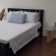 1 Bedroom Access Penthouse Condo Unit, Manila - Foto 4