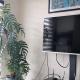 1 Bedroom Access Penthouse Condo Unit, Manila - Foto 7