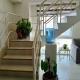1 Bedroom Access Penthouse Condo Unit, Manila - Foto 8