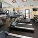 TownePlace Suites by Marriott Lexington Park Patuxent River Naval Air Station, Lexington Park (fotografie 4)