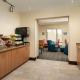 TownePlace Suites by Marriott Lexington Park Patuxent River Naval Air Station, Lexington Park (fotografie 3)