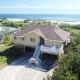 OCEANFRONT, Private Beach Access, Gas Fireplace, Ocean Views, WL933, Tale of the Whale Corolla - Foto 2