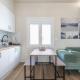 Attiki Metro Top Floor By Greece Apartments, Athen - Foto 5