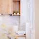 Brand New Apartment Nearby Metro, Athen - Foto 4
