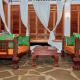 Beach Way Villa, Malindi (Foto 5)