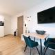 ZENtrahome - Zentral Outlet Business SmartTV Balkon, Metzingen - Photo 3