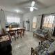 Vacation beach house, Ubatuba - Foto 3