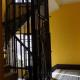 Charming studio overlooking a beautiful garden, Nice - Photo 4