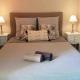 Charming studio overlooking a beautiful garden, Nice - Photo 5