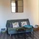 Charming studio overlooking a beautiful garden, Nice - Photo 7